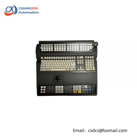 Honeywell TP-OPADP1-200 OEP Adapter - Industrial Control Module