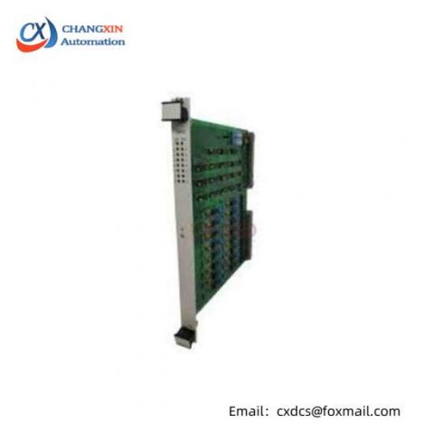 Hyundai HHI DIM16 - Advanced Industrial Control Module