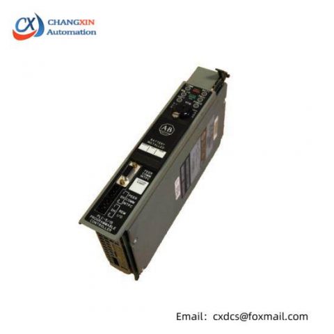Siemens I5-SLOT 23000-015 Backplane Board