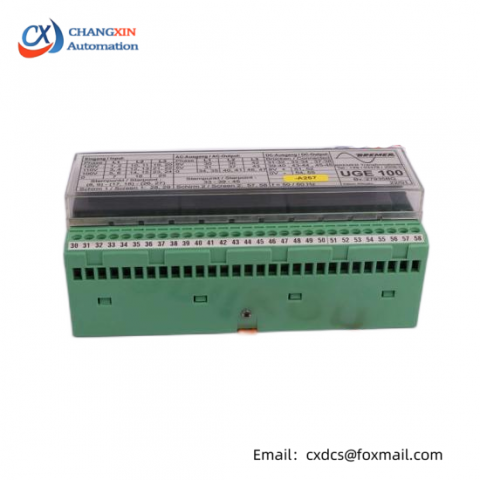 IAI ACON-C-20I-CC-0-0-CT07: High Performance Industrial Automation Controller