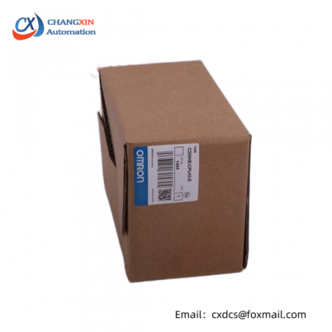 IAI PDR-I-200L-2: Advanced Industrial Control Module for Precision Automation