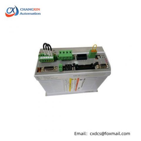 IAI SCON-C-60I-NP-5-2 Industrial Controller, Advanced Automation Solution