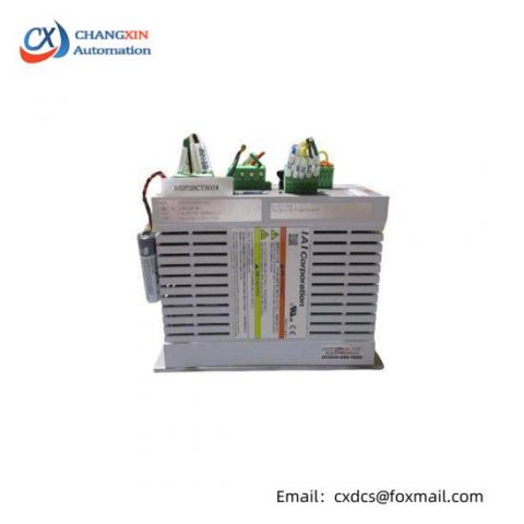 IAI - SCON-CA-150A-CC-0-2-CT7A: Advanced Programmable Logic Controller