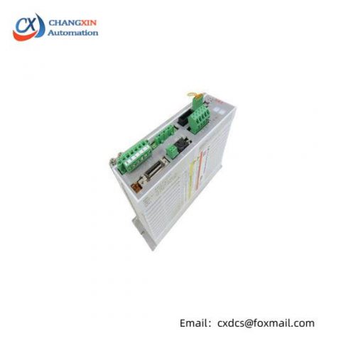 IAI SCON-CA-200A-CC-0-2 Controller: High-Precision Control for Industrial Automation