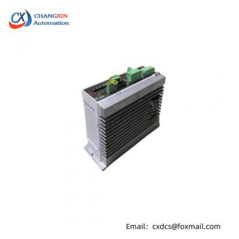 IAI SCON-CA-60A-CC-0-2-CT7A with Advanced Control Module