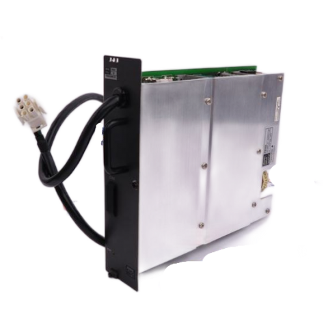 ICP GDT8114RZ - Industrial Control Panel, Advanced Monitoring & Control Solutions
