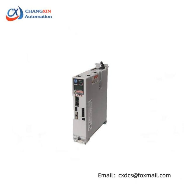 ICS TRIPLEX FAIR-RITE VO Terminal for Industrial Automation Control Systems