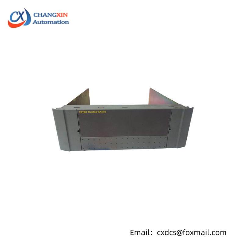 ics_triplex_t8193_rack_mounting.jpg ICS Triplex T8193 Rack Mounting: High-Performance PLC Module