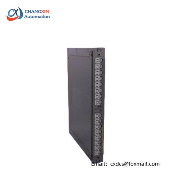 ics_triplex_tc-215-01-4m5.jpg ICS TRIPLEX TC-215-01-4M5 Industrial Control Module Card Transmitter Sensor