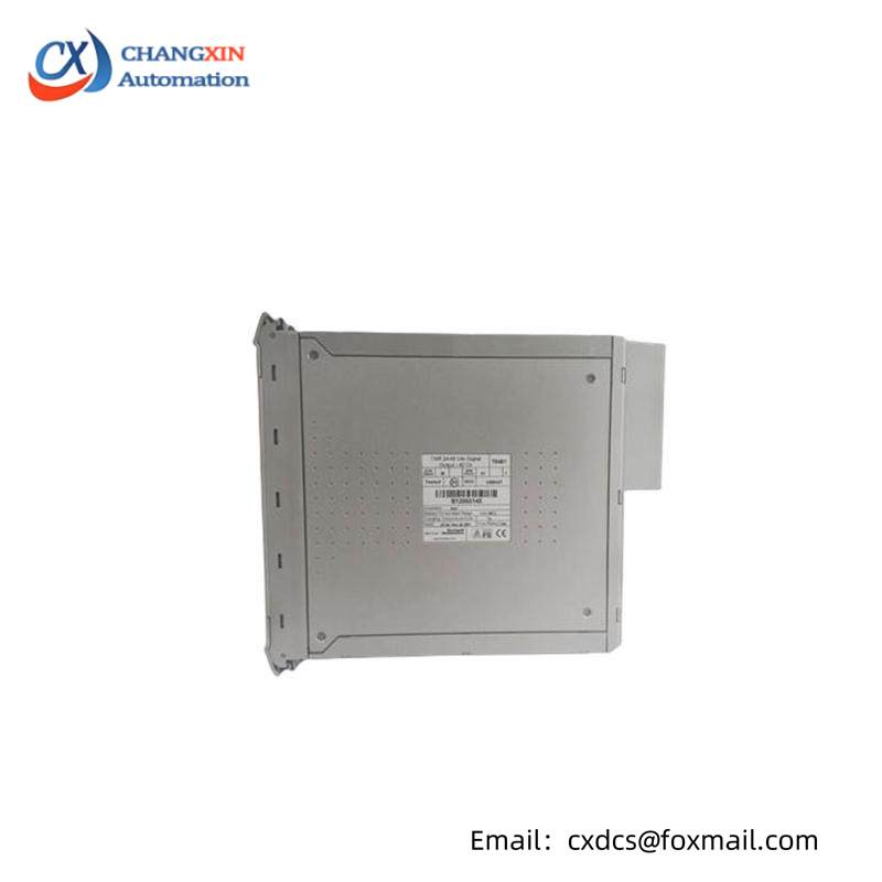 ics_triplex_tc-215-01-4m5_3.jpg ICS TRIPLEX TC-215-01-4M5 Industrial Control Module Card Transmitter Sensor