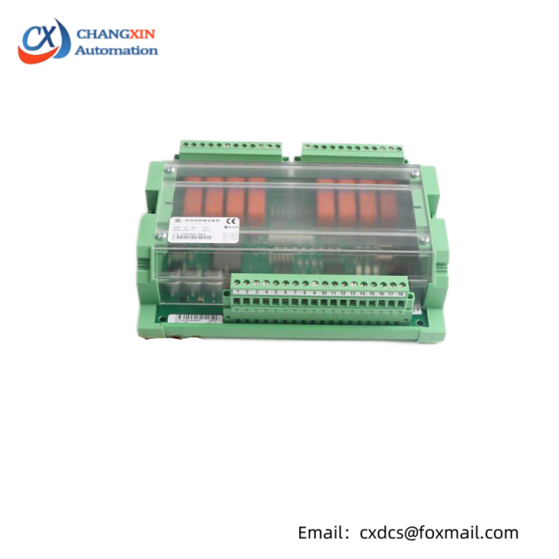 IDEC PF3S-BP13 - Compact and Reliable Pushbutton Module