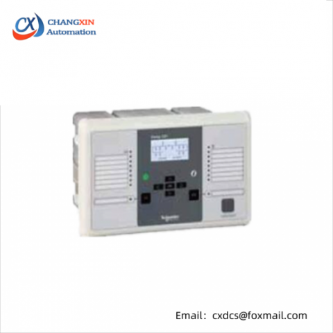 IDER ABW140EG - Industrial Control Module for Automation Systems