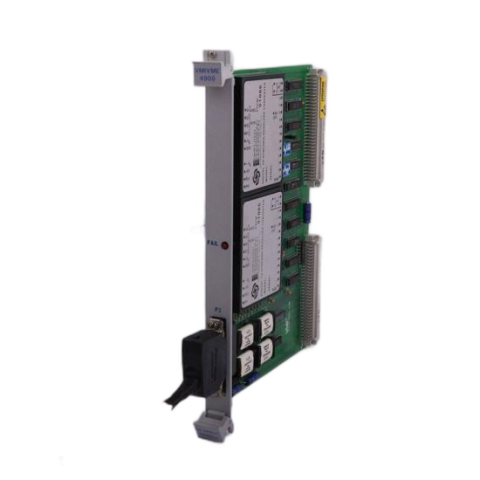 Cisco IE-3000-8TC Industrial Ethernet Switch, Enhancing Network Performance