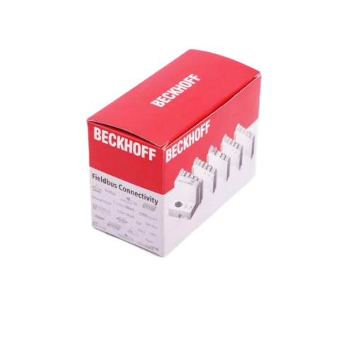 IEE FLIP 03601-54-080 | 03601-34-080, Advanced Control Module for Industrial Automation