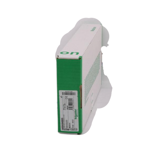 Indramat KDF2.2-150-300-W1-220: Precision Drive for Industrial Automation