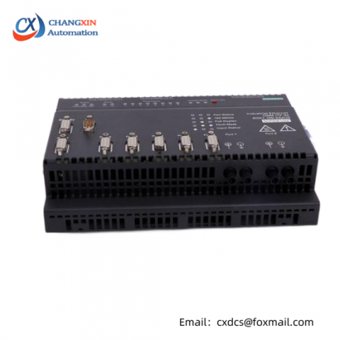 Indramat SERVO MOTOR 2ad132d-b350b1-as07-b2v1: Advanced Industrial Control Solution