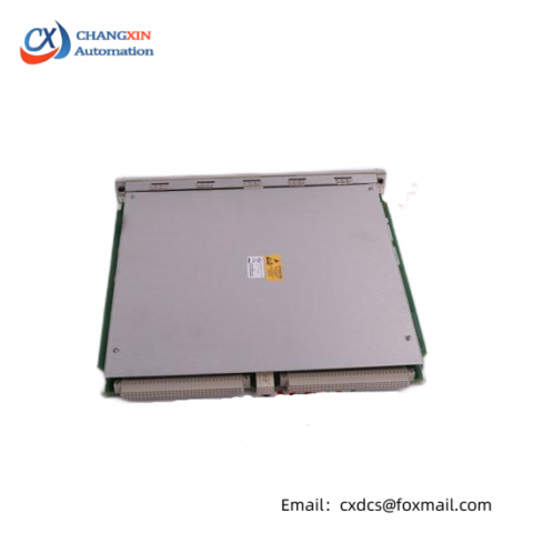 ATR Industrial Solutions ATR-4D41133 MS-DOS - Advanced Process Control Module