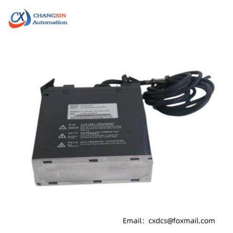 INOVANCE IS620PS1R61-C: Precision Servo Drive for Industrial Automation, Compact Design, High Efficiency
