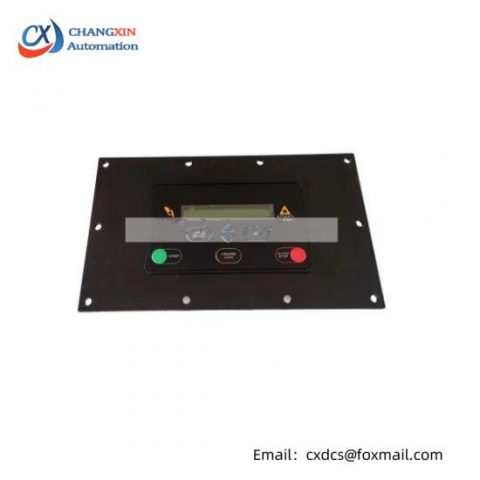 IntelliSys 39817655 Industrial Control Module, High Precision, Reliable Automation