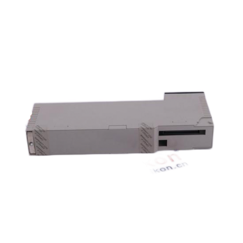 Invensys Foxboro P0914XB Fieldbus Rack: Industrial Automation Control Module
