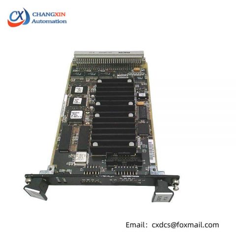 GE IS200DSPXH1ACA - Advanced PCB Board for Industrial Control Solutions