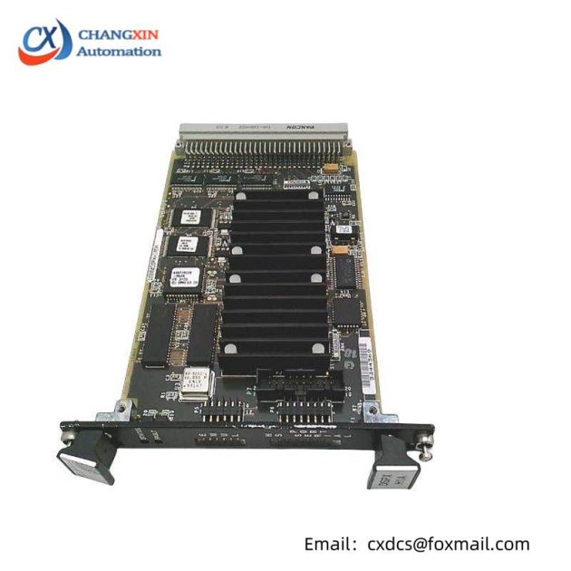 GE IS200DSPXH1ACA - Advanced PCB Board for Industrial Control Solutions