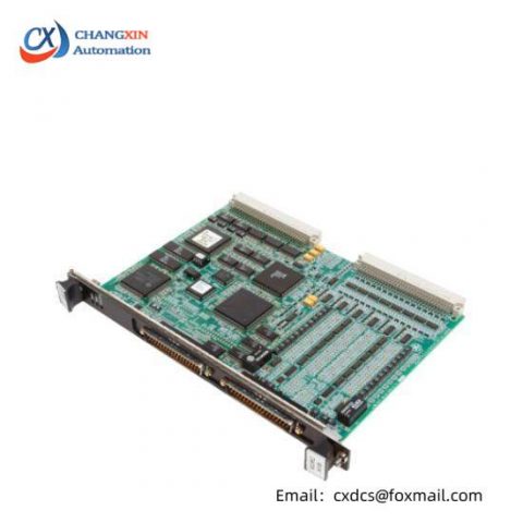 GE IS200EGDMH1A Circuit Board for Mark VI Systems