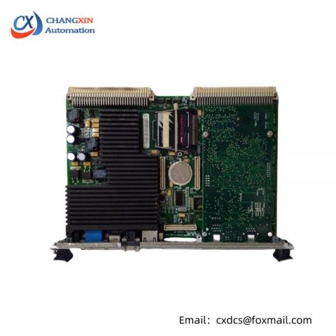 GE IS200GDDDG1ABA: Industrial Control Module, High-Performance PCB Component