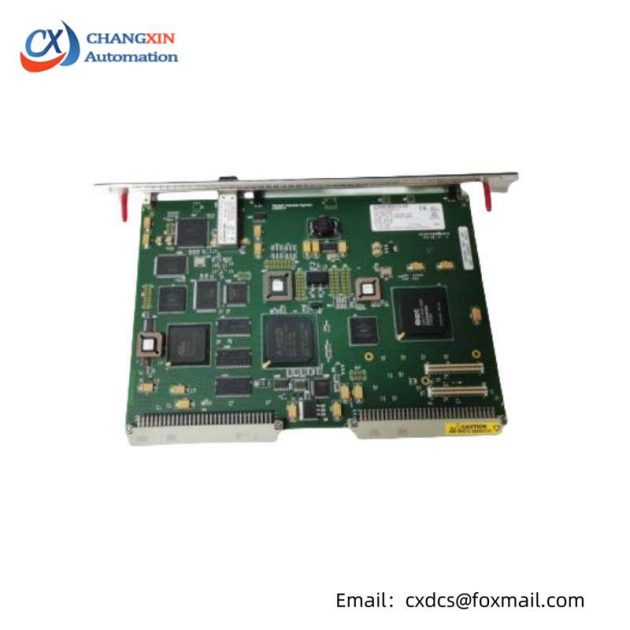GE IS200TRLYH2C - Advanced Relay Output Module for Industrial Automation