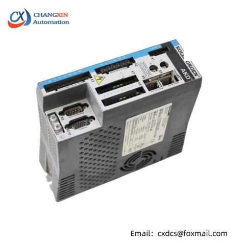 GE IS200VCMIH2BCB - Advanced Vcmih2b Interface Board for Industrial Control Systems