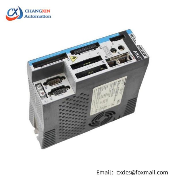 GE IS200VCMIH2BCB - Advanced Vcmih2b Interface Board for Industrial Control Systems
