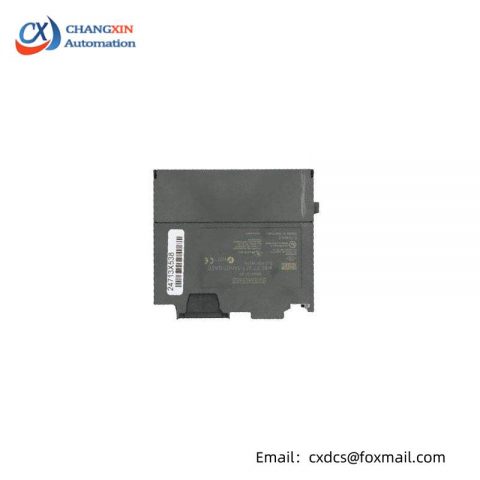 GE IS230JPDS1AH01 | Advanced Power Distribution Board for Industrial Automation