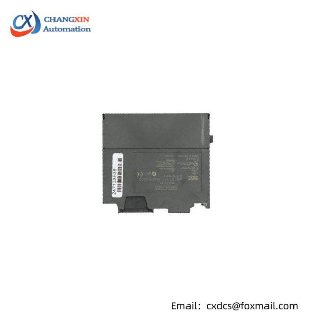 GE IS230JPDS1AH01 | Advanced Power Distribution Board for Industrial Automation