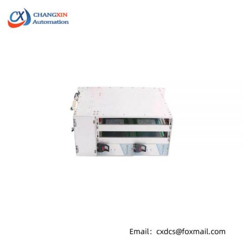 GE IS230TAISH2C IS200TBAIS1CED Zero Relay & Key Phase Sensor