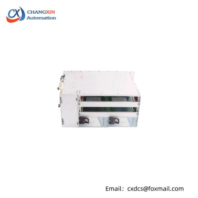GE IS230TAISH2C IS200TBAIS1CED Zero Relay & Key Phase Sensor