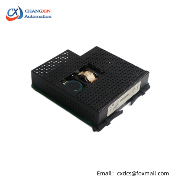 Yaskawa JAMSC-120CRR11200 Servo Drive, High-Power Control Module