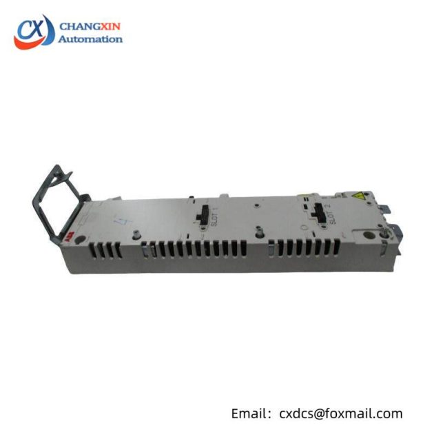 ABB JCU-21 Inverter Main Board, Designed for Industrial Efficiency