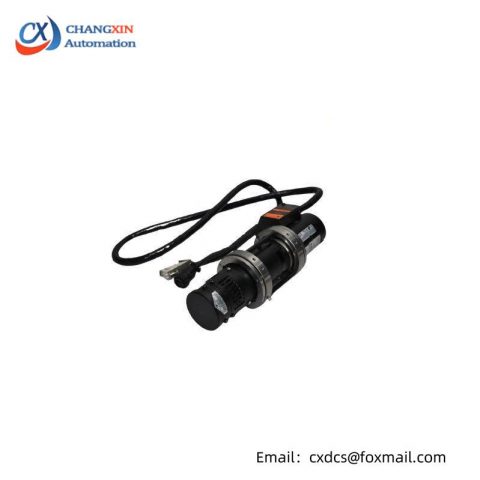 JDS Uniphase 2214-30SLQT Laser Head by KLA Tencor