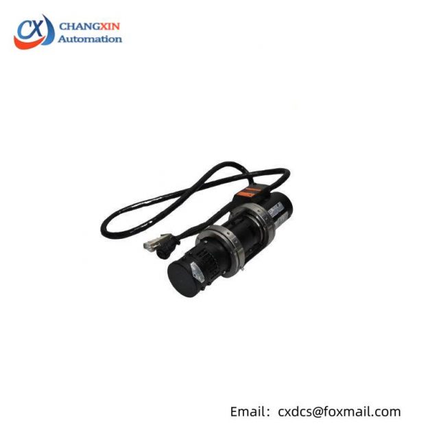 JDS Uniphase 2214-30SLQT Laser Head by KLA Tencor