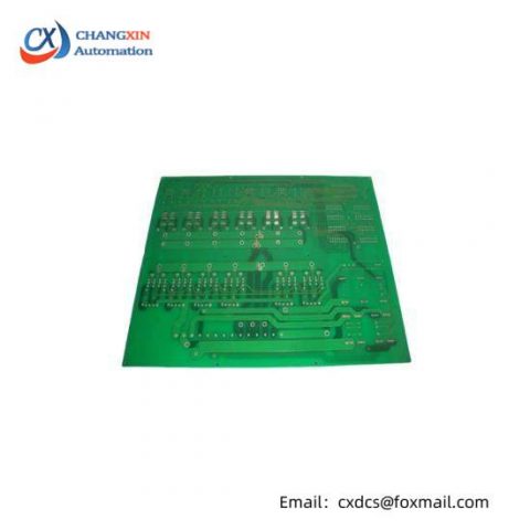 JL NP026-R1P0WX-668E1.101862, Industrial Automation Module