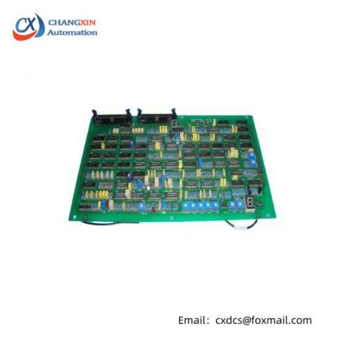JL Electronics SE95L-CC: Premium Quality, Stock Availability at Attractive Price