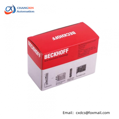 John Crane Mechanical Seal Type 1 DBL 1-3/4 - Precision-engineered for Industrial Applications