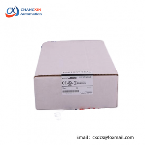 Johnson Controls LP-DIS60U00-C, High-Performance Building Automation System Module