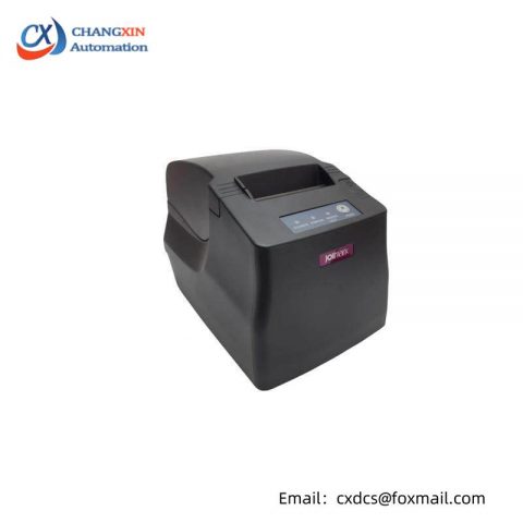 Jolimark TP510 Bluetooth Thermal Receipt Printer, P51N0E00-1309146T