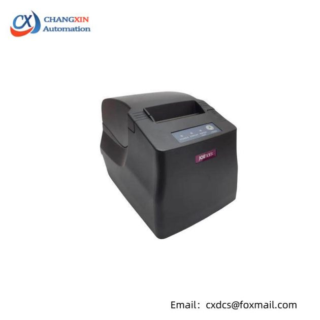 Jolimark TP510 Bluetooth Thermal Receipt Printer, P51N0E00-1309146T