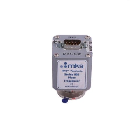 JUSTEK JSMD-02: Advanced Industrial Control Module