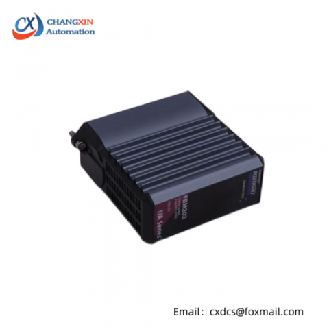 Juniper M7iBASE-AC-1GE High-Performance AC Power Supply Module for Industrial Control Systems