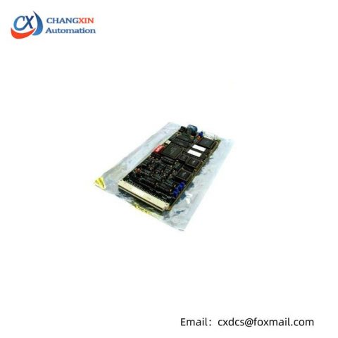 KTRON 9184-60118-D Circuit Board: Advanced Control Solution