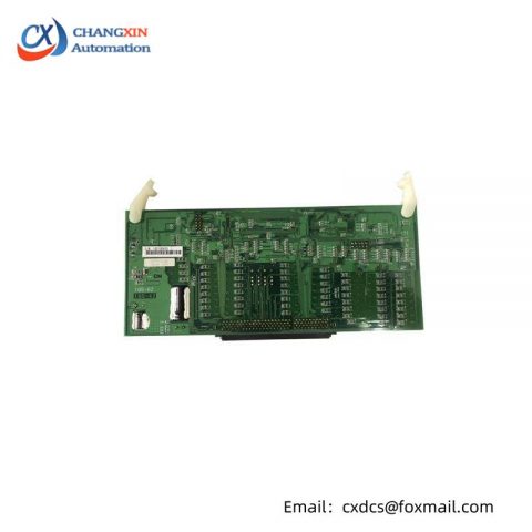 Kawasaki 50999-2922R08 Robot Circuit Board - Precision Control for Robotic Applications