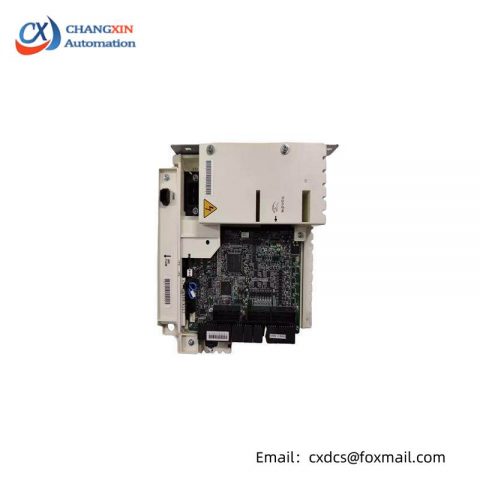 Kawasaki Robot Controller MC Unit: 50632-0022R04, 5099-0185R03, 50999-0415R01